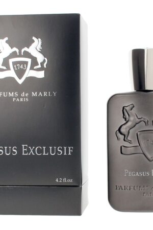 PEGASUS EXCLUSIF parfum vapo 125 ml