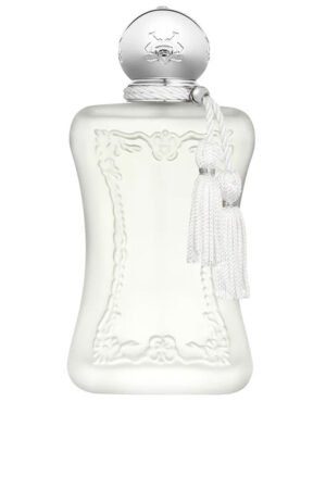 VALAYA edp vapo 75 ml