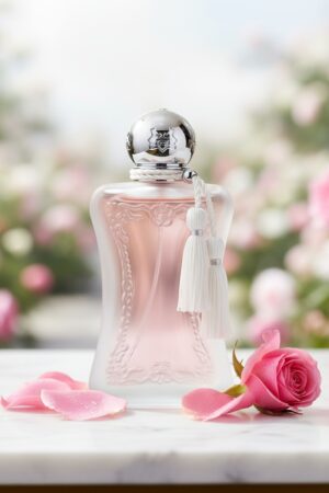 VALAYA edp vapo 75 ml