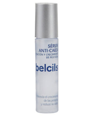 BELCILS SENSITIVE EYES anti-loss serum for eyelashes 3 ml