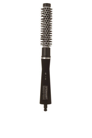 STEINHART CERAMIC IONIC brush #16 1 u
