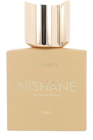 Nishane NANSHE edp vapo 50 ml