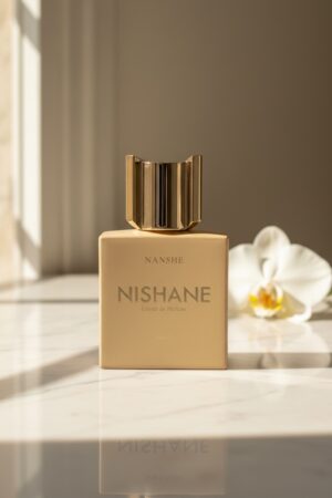 Nishane NANSHE edp vapo 50 ml
