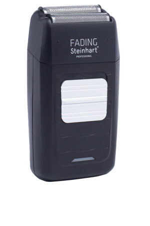 STEINHART FADING trimmer 1 u