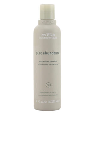 Aveda PURE ABUNDANCE volumizing shampoo 250 ml