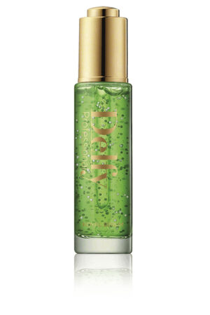 Delfy ROYAL anti-stain serum 30 ml