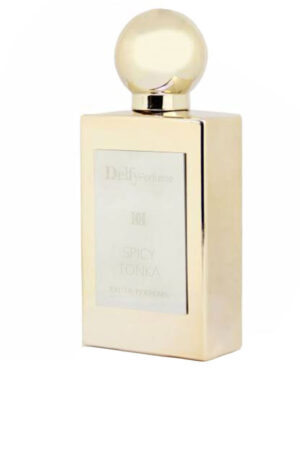 Delfy SPICE TONKA edp vapo 50 ml