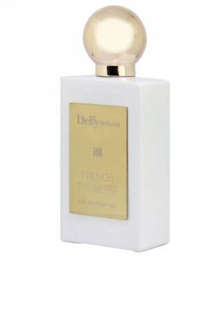 Delfy FRENCH FLOWERET edp vapo 50 ml