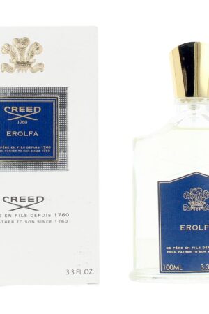 EROLFA edp vapo 100 ml