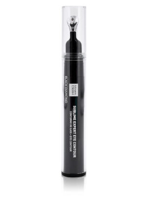 BLACK DIAMOND SUBLIME EXPERT eye contour 15 ml