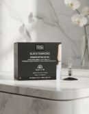BLACK DIAMOND EPIGENCE OPTIMA ampoules for normal-dry skin SPF50+ 30 x 2 ml