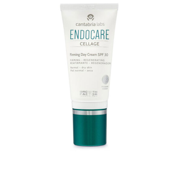 ENDOCARE CELLAGE firming day cream SPF30+ 50 ml