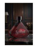 Armaf TRES NUIT LYRIC edp vapo 100 ml