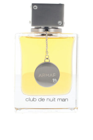 Armaf NIGHT CLUB edt vapor 100 ml