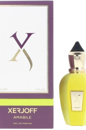 Xerjoff AMABILE edp vapo 50 ml