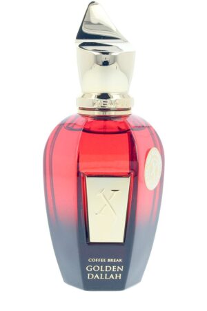 Xerjoff GOLDEN DALLAH coffee break collection edp vapo 50 ml