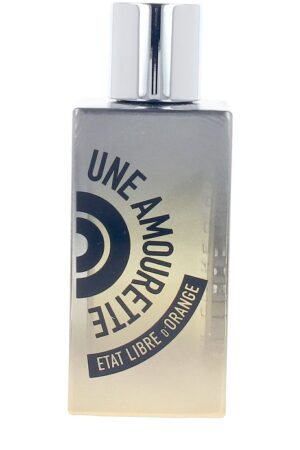 Etat libre d'orange LOVE edp vapor 100 ml