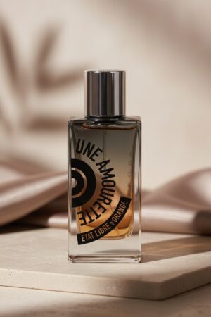 Etat libre d'orange LOVE edp vapor 100 ml