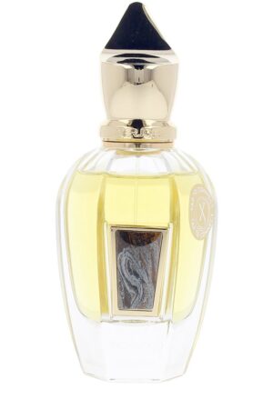 Xerjoff RICHWOOD edp vapo 50 ml