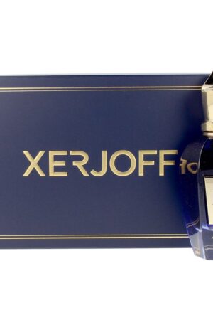 Xerjoff FATAL CHARME edp vapo 50 ml