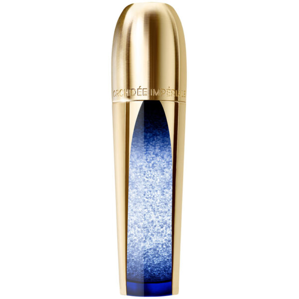 Guerlain ORCHIDÉE IMPÉRIALE lift serum 50 ml