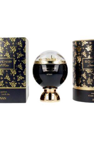 Afnan SOUVENIR DESERT ROSE edp vapo 100 ml