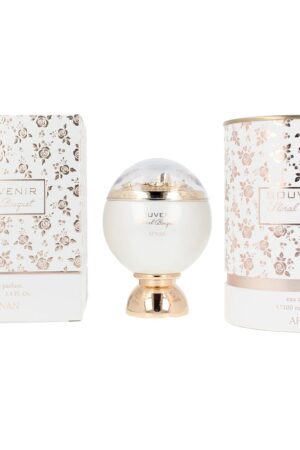 Afnan SOUVENIR FLORAL BOUQUET edp vapo 100 ml