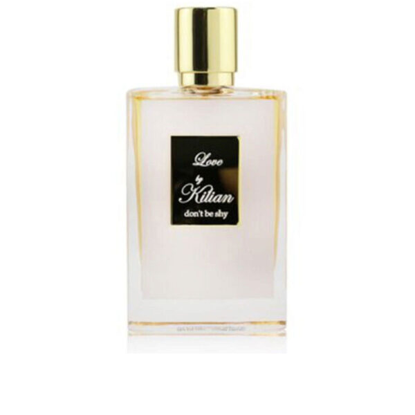 Kilian LOVE DON'T BE SHY edp vapo 50 ml