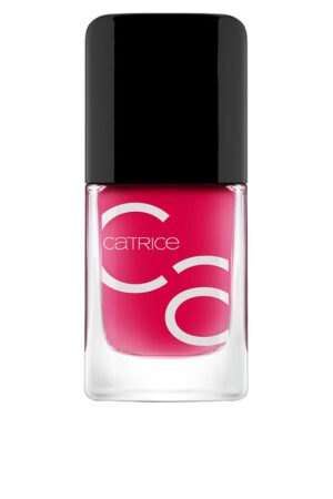 ICONAILS gel nail polish #141-jelly licious 10.5 ml