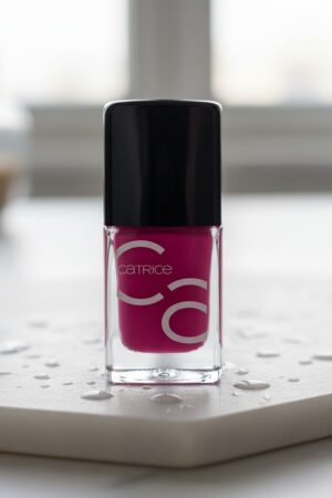 ICONAILS gel nail polish #141-jelly licious 10.5 ml