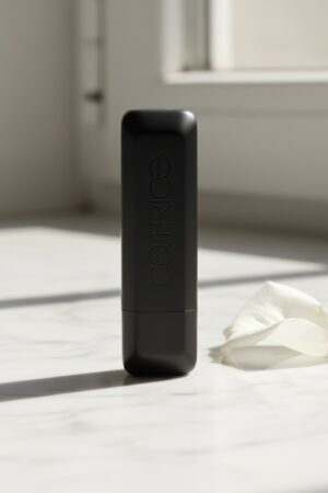 SCANDALOUS MATTE lipstick #040-rosy seduction 3.5 gr