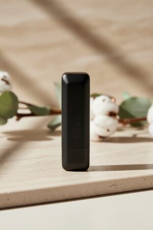 SCANDALOUS MATTE lipstick #070-go bold or go home 3.5 gr