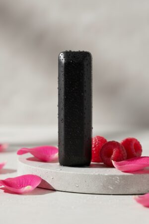 SCANDALOUS MATTE lipstick #080-casually overdressed 3.5 gr