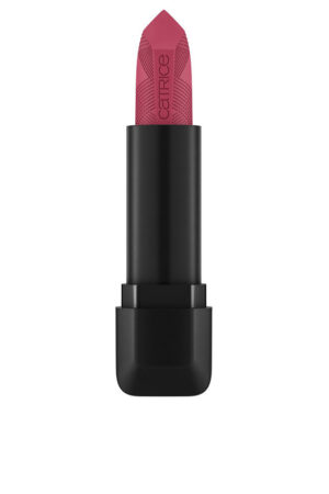 SCANDALOUS MATTE lipstick #100-muse of inspiration 3.5 gr