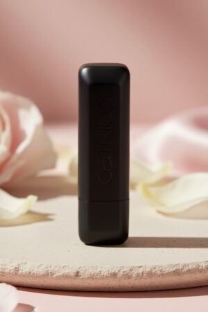 SCANDALOUS MATTE lipstick #090-blame the night 3.5 gr