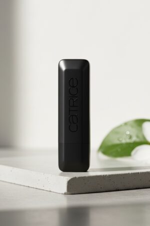 SCANDALOUS MATTE lipstick #010-plain truth 3.5 gr