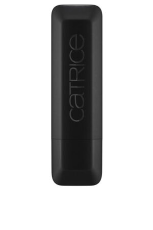 SCANDALOUS MATTE lipstick #050-sucker for love 3.5 gr