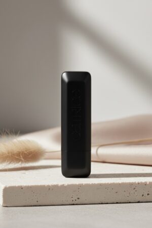 SCANDALOUS MATTE lipstick #050-sucker for love 3.5 gr