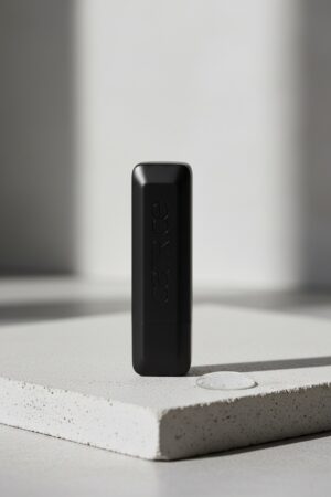 SCANDALOUS MATTE lipstick #060-good intentions 3.5 gr