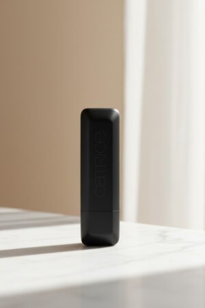 SCANDALOUS MATTE lipstick #030-me right now 3.5 gr