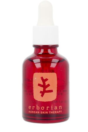 Erborian SKIN THERAPY night perfecting facial oil 30 ml