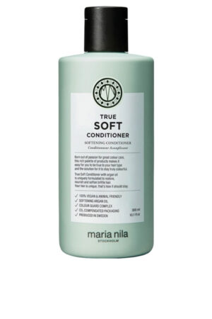Maria nila TRUE SOFT conditioner 300 ml