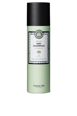 Maria nila DRY shampoo 250 ml