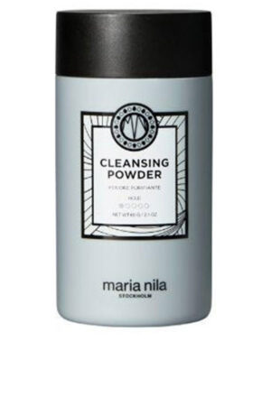 Maria nila CLEANSING powder 125 ml