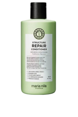 Maria nila STRUCTURE REPAIR conditioner 300 ml