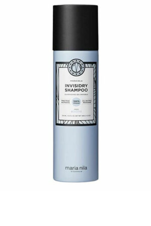Maria nila INVISIDRY shampoo 250 ml