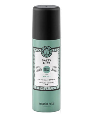 Reuzel SALTY mist 150 ml