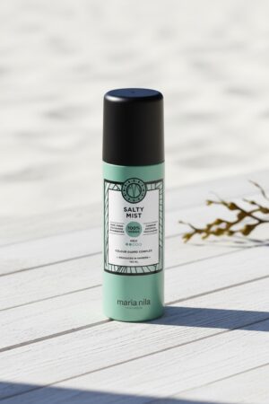 Reuzel SALTY mist 150 ml