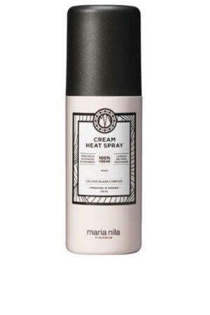 Maria nila CREAM HEAT spray 125 ml