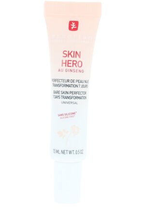 Erborian SKIN HERO AU GINSENG skin perfecter 15 ml